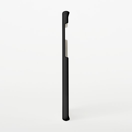 Gelukkig vierde verjaardag. 4 jaar per dag. samsung galaxy hoesje (Linkerkant)