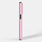 Gelukkig voelen, Gelukkig Meisje, Gelukkigste Meis Case-Mate iPhone Case (Achterkant / Rechts)