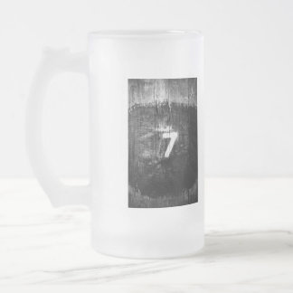 gelukkig voor de som matglas bierpul