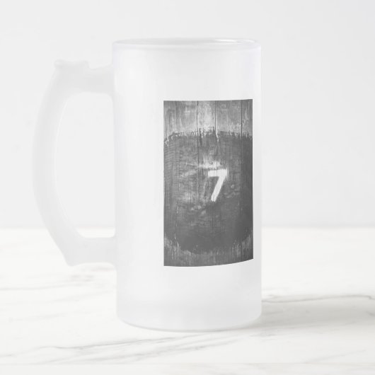gelukkig voor de som matglas bierpul (Links)