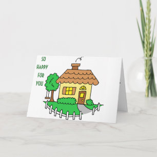 GELUKKIG VOOR JOU/NIEUWE HERINNERINGEN IN JE NIEUW AANKONDIGING