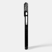 gelukkig voor sommigen Case-Mate iPhone case (Achterkant / Links)