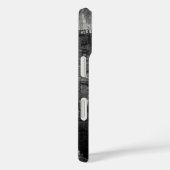 gelukkig voor sommigen Case-Mate iPhone case (Achterkant / Rechts)