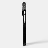 gelukkig voor sommigen Case-Mate iPhone case (Achterkant / Links)