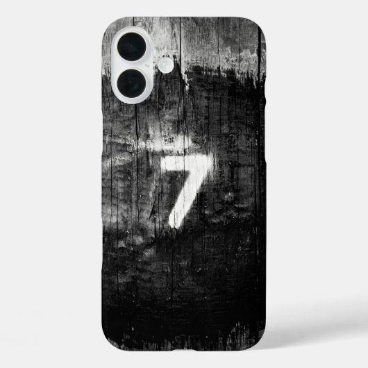 gelukkig voor sommigen Case-Mate iPhone case (Achterkant)