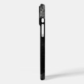 gelukkig voor sommigen Case-Mate iPhone case (Achterkant / Links)