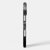 gelukkig voor sommigen Case-Mate iPhone case (Achterkant / Rechts)
