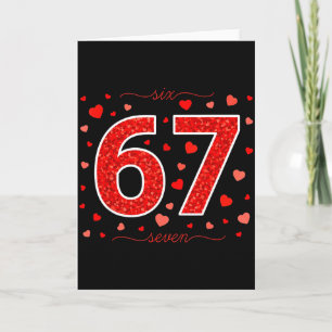 Gelukkig Vrolijk En Vrij Nuchter Leven Nuchterheid Kaart