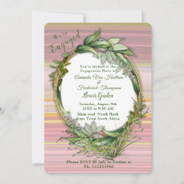 Gelukkig vrolijk optimisme abstract kaart