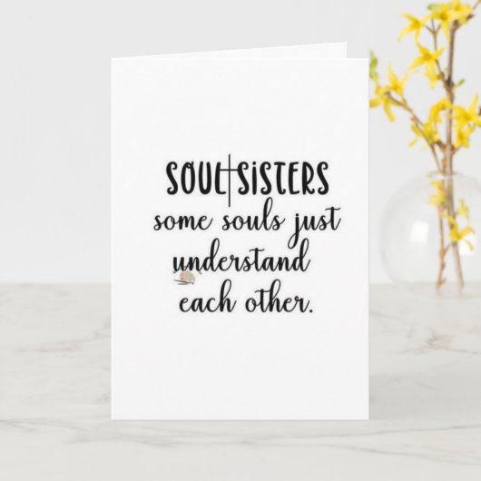 GELUKKIG WEDERZIJDSE VERJAARDAG KAART (Gele Bloem)