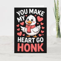 Gelukkig woensdag Motivatie Spreuk Grappige Humor 