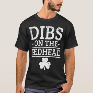 Gelukkige 100 dagen school wiskunde vergelijking l t-shirt