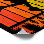 Gelukkige 12e Verjaardag Decoraties voor Jongens B (Hoek)