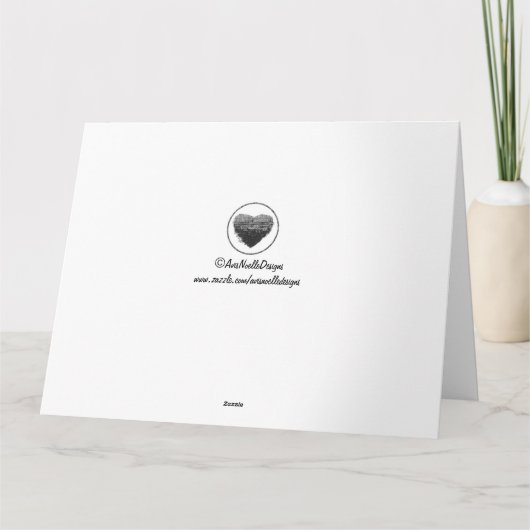 Gelukkige 18e Verjaardag Dochter-Roze Rose Bouquet Kaart