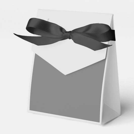 Gelukkige 31e verjaardag, bedankdoosjes (Voorkant Zijde)