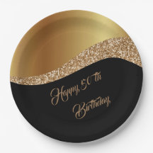 Gelukkige 5e verjaardag