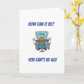 ** GELUKKIGE 60ste VERJAARDAG ** KAART (Gele Bloem)