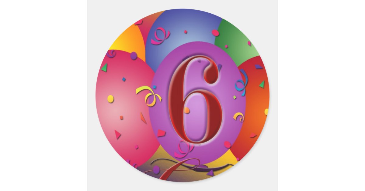 6e