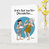 Gelukkige 78ste verjaardag kaart (Gele Bloem)