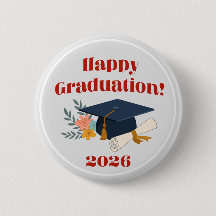 Gelukkige Afstuderen 2026
