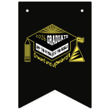 Gelukkige Afstuderen 2026