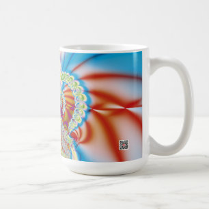 Gelukkige Dag Koffiemok