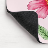 gelukkige dag muismat (Hoek)