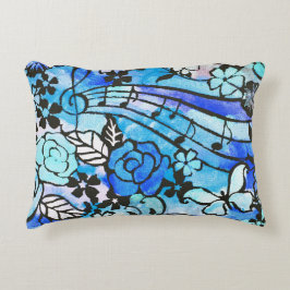 Gelukkige dagen zijn hier weer kussen