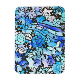 Gelukkige dagen zijn hier weer magneet