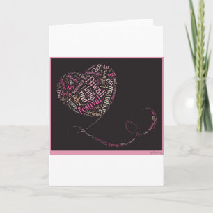 Gelukkige Diwali Kaart