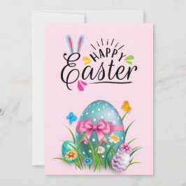 Gelukkige e-mailfeestkaart feestdagenkaart