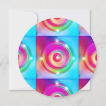 Gelukkige Feestdagen