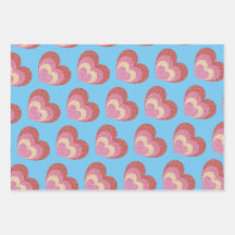 Gelukkige Galantines en Valentijnsdag