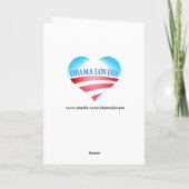 Gelukkige gehuil-o-Ween!  BO en Zonnig - Wenskaart Kaart (Achterkant)