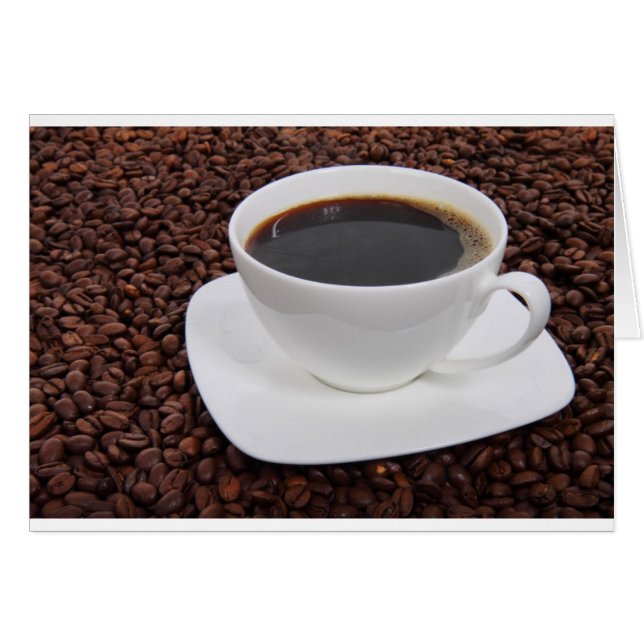 GELUKKIGE GIFTING (Voorkant Horizontaal)