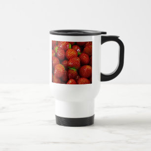 GELUKKIGE GIFTING REISBEKER
