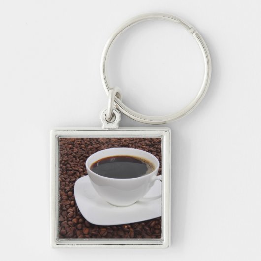 GELUKKIGE GIFTING SLEUTELHANGER (Voorkant)