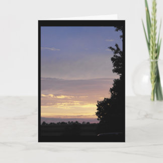 Gelukkige Groeten - 41 - Kaart