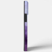 Gelukkige Halloween Apothecary Jar Case-Mate iPhone Case (Achterkant / Rechts)