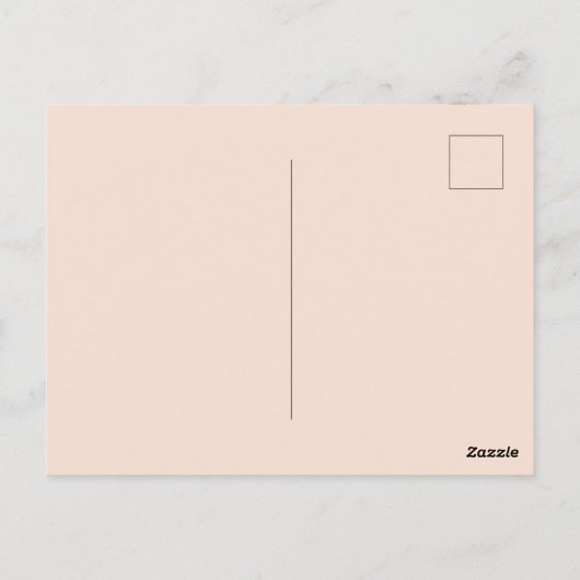 Gelukkige Halloween Franse Bulldogs Briefkaart (Achterkant)