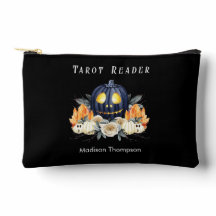 Gelukkige Halloween Spooky Samhain Pompoenen Krist