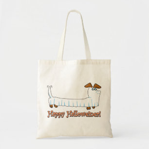 Gelukkige-Halloweener Tote Bag