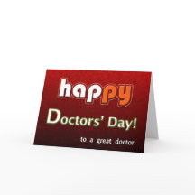 Gelukkige Helder en Kleurrijke Artsen