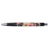Gelukkige Hibiscus Pen (Voorkant)