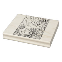 Gelukkige Holle kolibrie