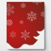 GELUKKIGE IDEEËN GIFTING FOTOPLAAT (Voorkant)