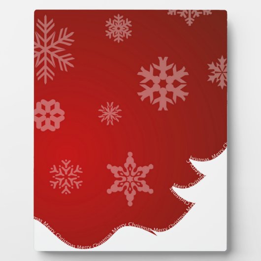 GELUKKIGE IDEEËN GIFTING FOTOPLAAT (Voorkant)