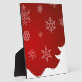 GELUKKIGE IDEEËN GIFTING FOTOPLAAT (Zijkant)