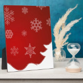 GELUKKIGE IDEEËN GIFTING FOTOPLAAT (Zijkant)