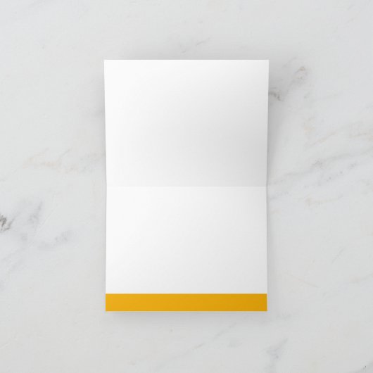 Gelukkige Kaart 2 van het Raadsel van het (Binnen)